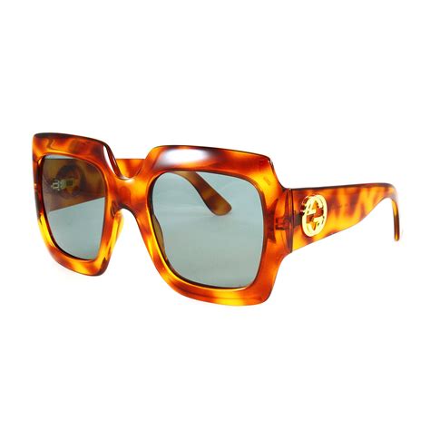 gucci sunglasses women on sale|sunglasses gucci women's 2021.